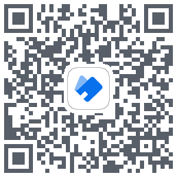 智慧票务 QRcode