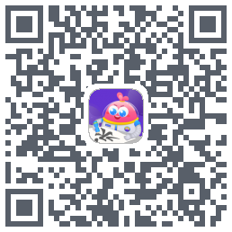 星小兔AI练字Download QR-Code
