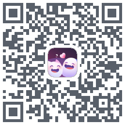 真会聊的下載二維碼
