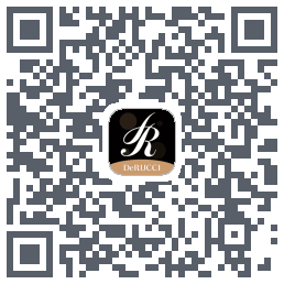 module_main QRcode
