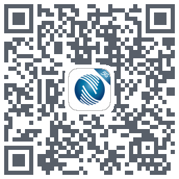 中国广电 QRcode