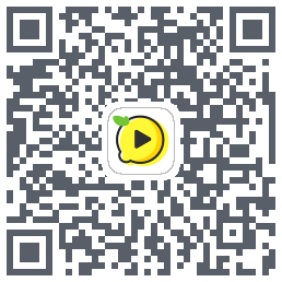 柠檬VCDkod QR do pobrania