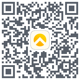 金箭智行 QRcode