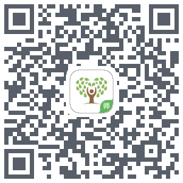 知心慧学教师端 QR-код для загрузки
