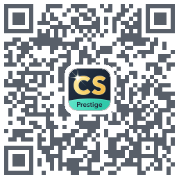 扫描全能王 QRcode