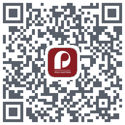 保利厦门拍卖Download QR-Code
