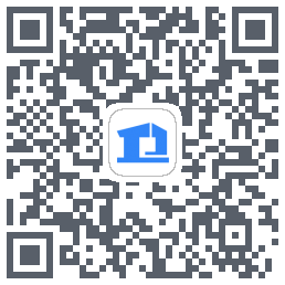 智慧家医 QRcode