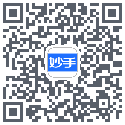 妙手医生 QR-код для загрузки