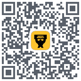 超级猩猩Download QR-Code