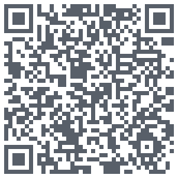 小思AI QRcode
