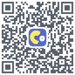 CoStudy QR-код для загрузки