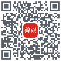 成都日报锦观的下載二維碼