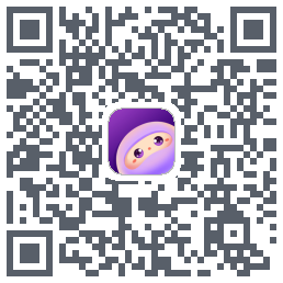 扩圈_Dev QRcode