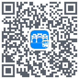 肇庆出行粤生活 QRcode