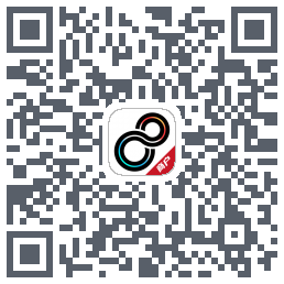 KO台球商户端のダウンロードQRコード