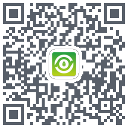村知了 QRcode