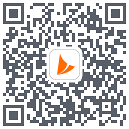 启航教育(dev)的下載二維碼