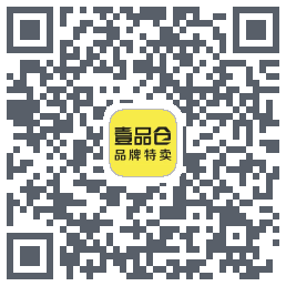 壹品仓 QRcode