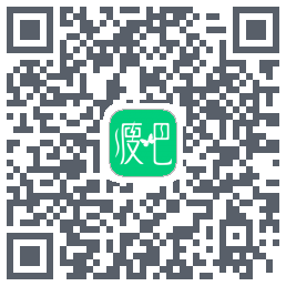 瘦吧的下載二維碼