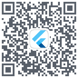 解螺旋 QR-код для загрузки