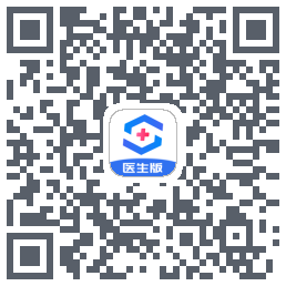 施强健康 QRcode