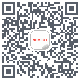 NIIMBOTkod QR do pobrania