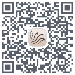 传奇今生官方Download QR-Code