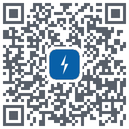 核蜂动力 QRcode