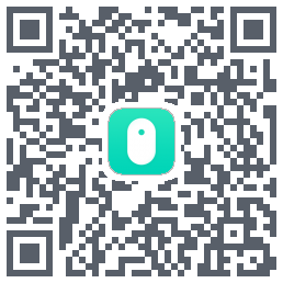 硅基动感 QRcode
