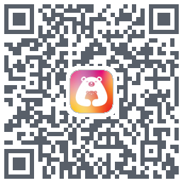 LetsPlay QR-код для загрузки