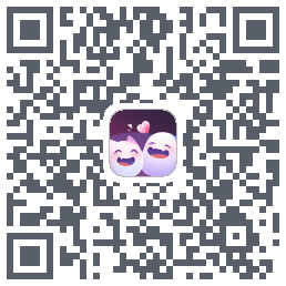 真会聊 QRcode