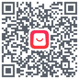Omercon QRcode