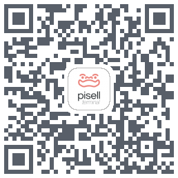 Terminal QRcode