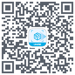 盎锐智汇量的下载二维码