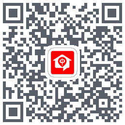 中原找房β QR-код для загрузки