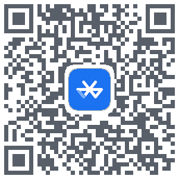 蓝牙健康Download QR-Code