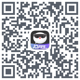 名人朋友圈 QRcode