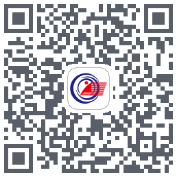 创新物流 QR-код для загрузки