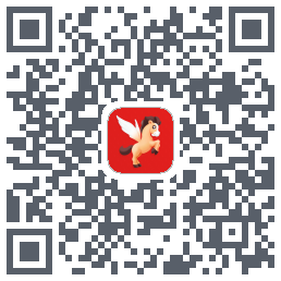 开思 QRcode