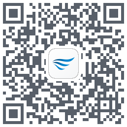 阿维塔kod QR do pobrania