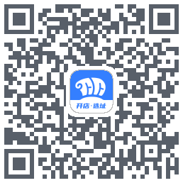 上上参谋 QRcode