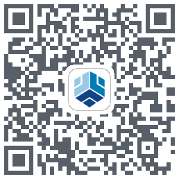 移动办公 QR-код для загрузки