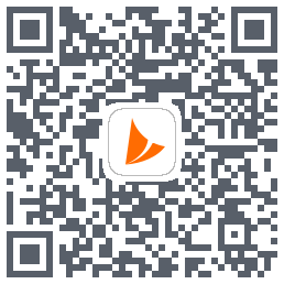 启航教育(dev)du code QR de téléchargement