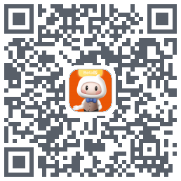 店小二codice QR per il download
