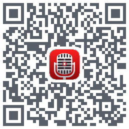 爱唱的下載二維碼