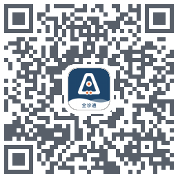 AI医助 QRcode