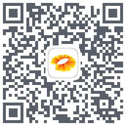 风芒รหัส QR สำหรับดาวน์โหลด