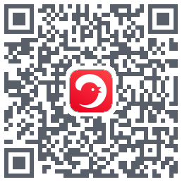 电巢 QRcode