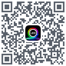 LED LAMP的下載二維碼
