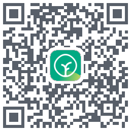 远方的梦想codice QR per il download